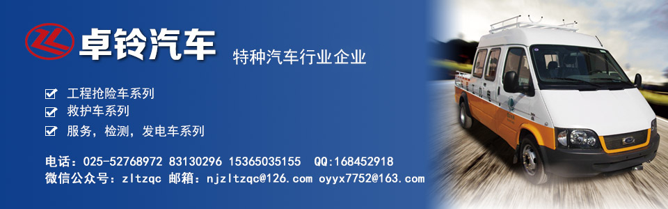产品中心 产品中心
