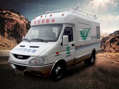 山西电教馆方舱